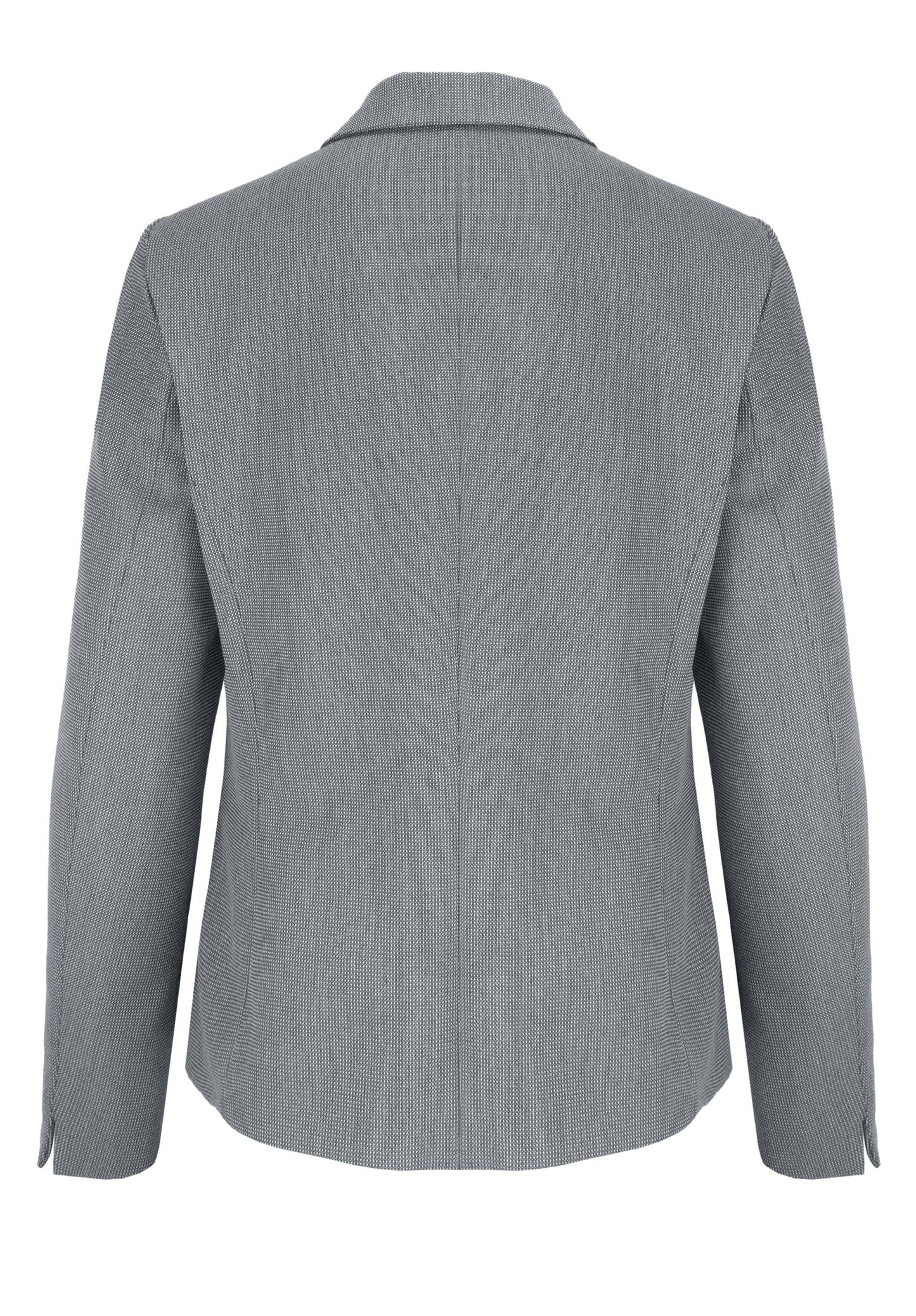 VIVETTE grey mix Bild 5