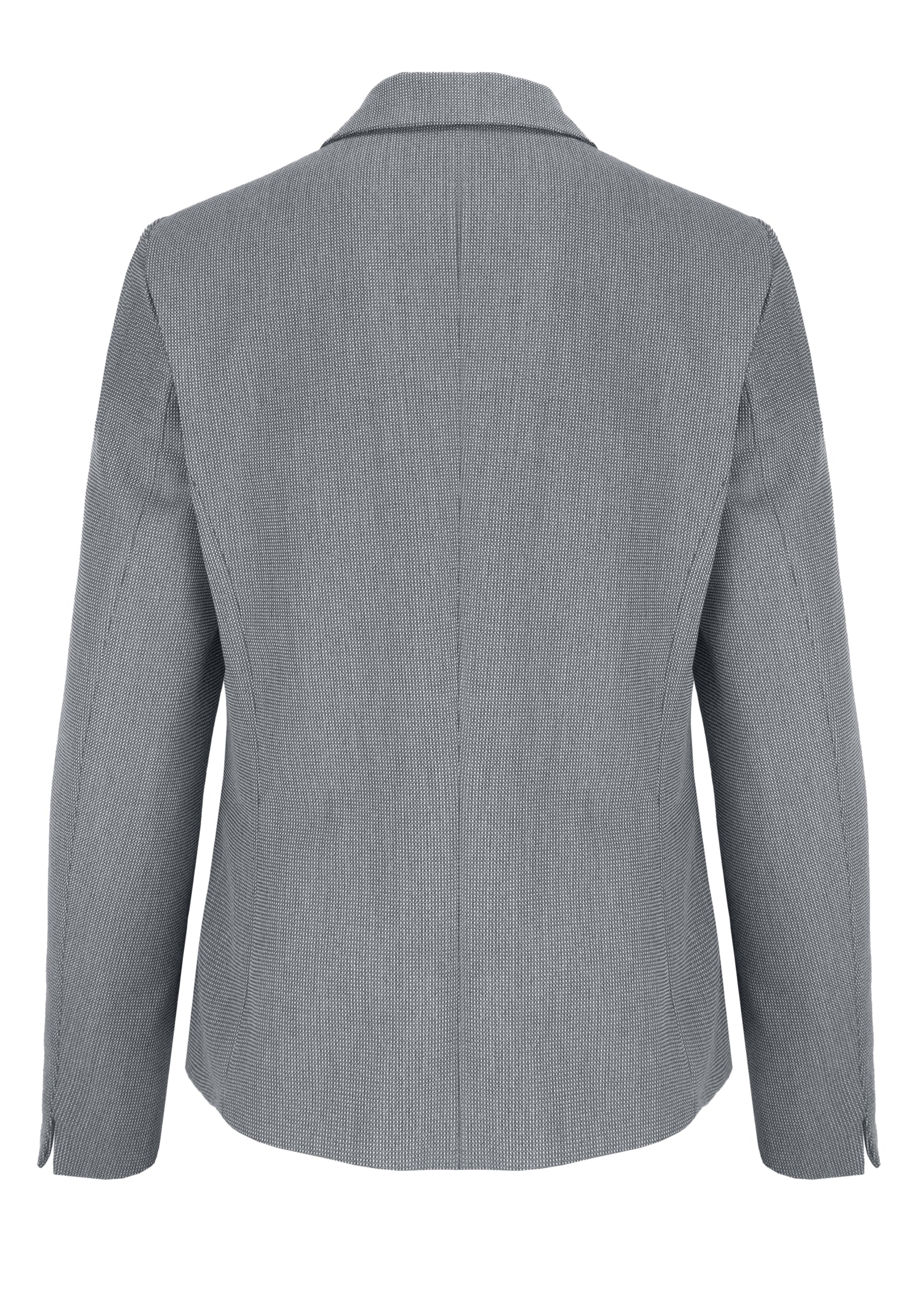 VIVETTE grey mix Bild 5