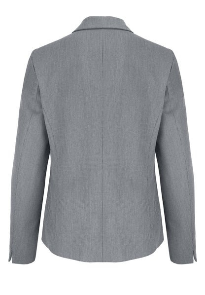 VIVETTE grey mix Bild 5