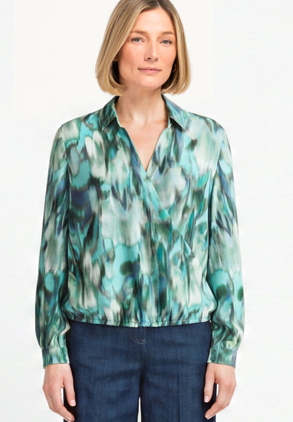 WESNA blue mix Bild 3