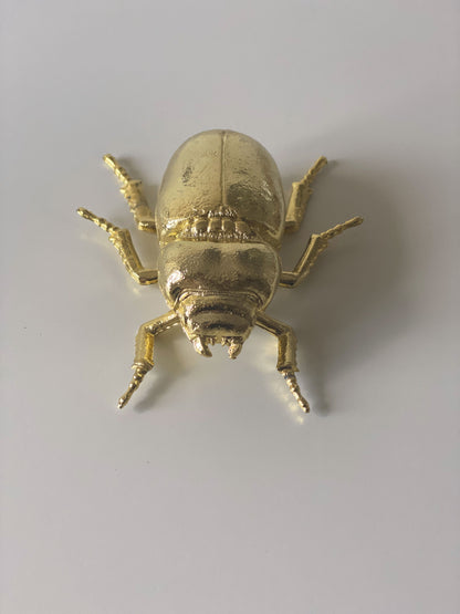 Beetle Camy L11cm