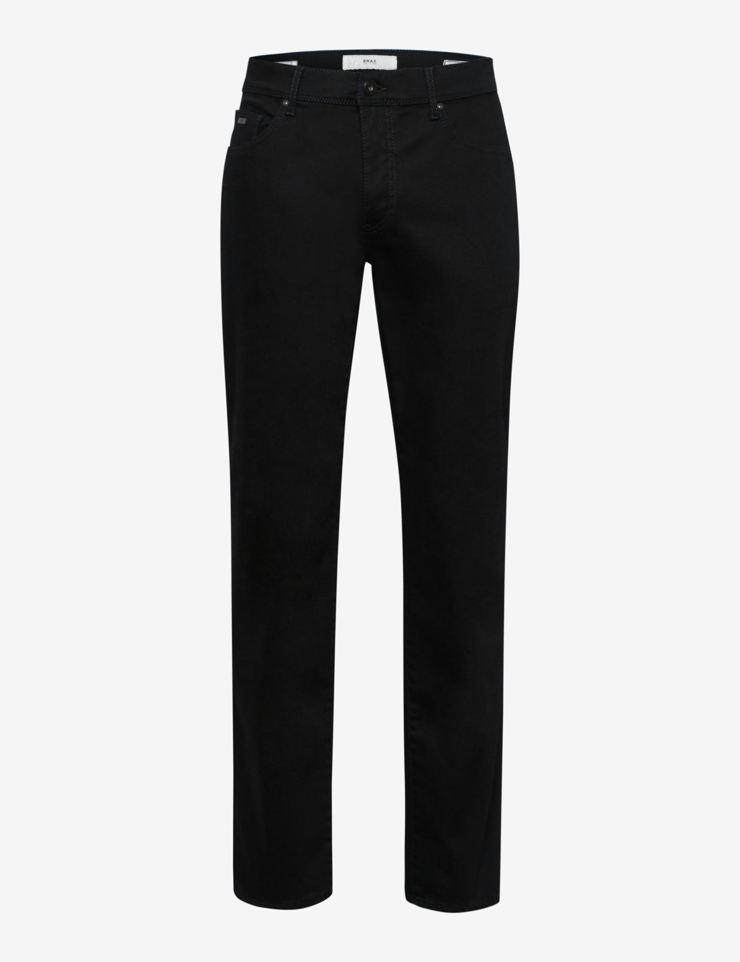 STYLE.CADIZ PERMA BLACK Bild 1