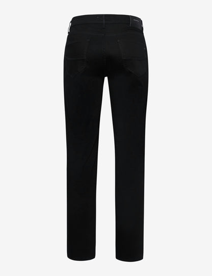 STYLE.CADIZ PERMA BLACK Bild 2