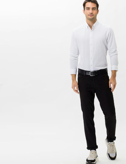 STYLE.CADIZ PERMA BLACK Bild 3