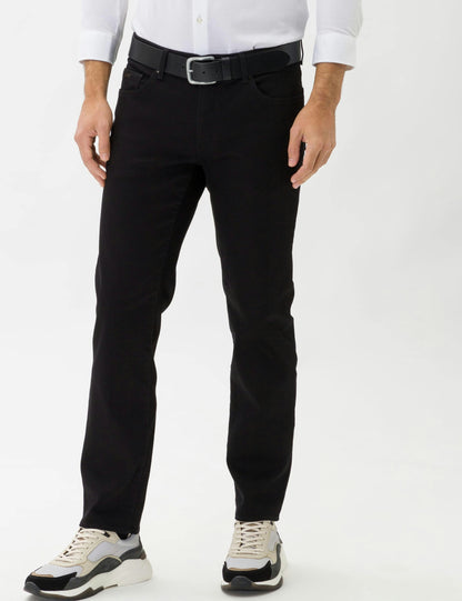 STYLE.CADIZ PERMA BLACK Bild 4
