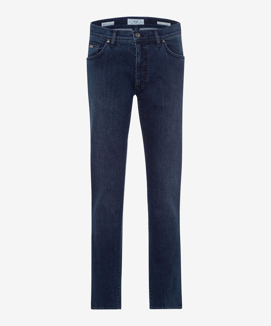 STYLE.CADIZ DARK BLUE Bild 1