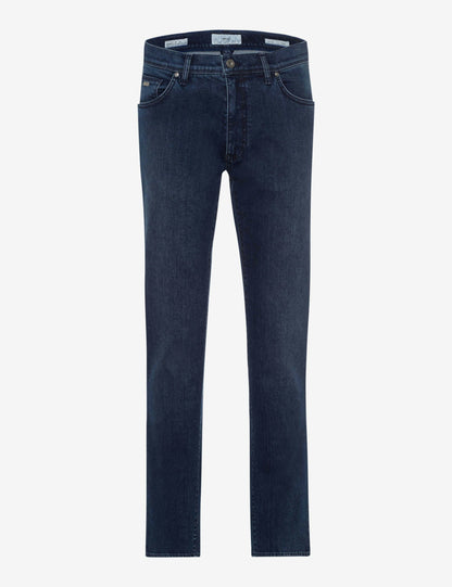 STYLE.CADIZ DARK BLUE Bild 1