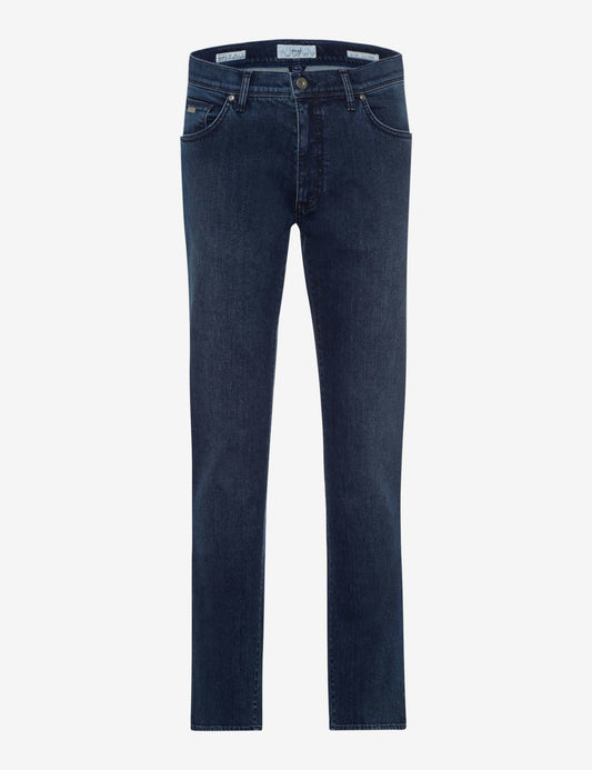 STYLE.CADIZ DARK BLUE Bild 1
