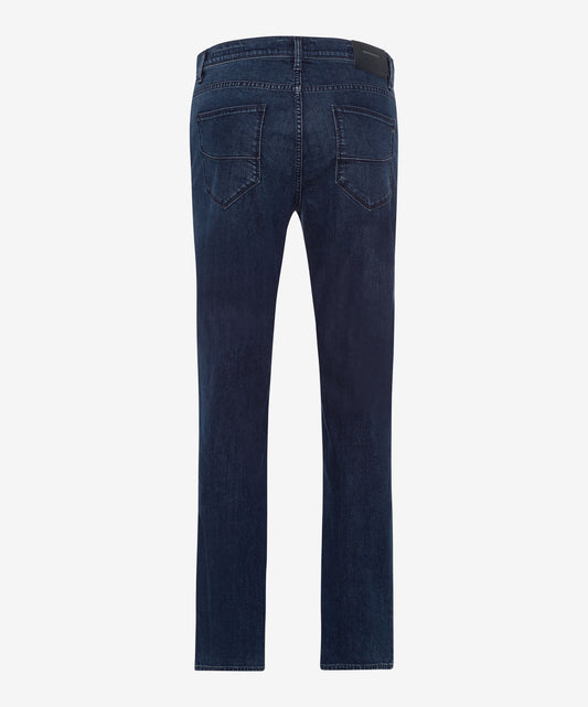 STYLE.CADIZ DARK BLUE Bild 2