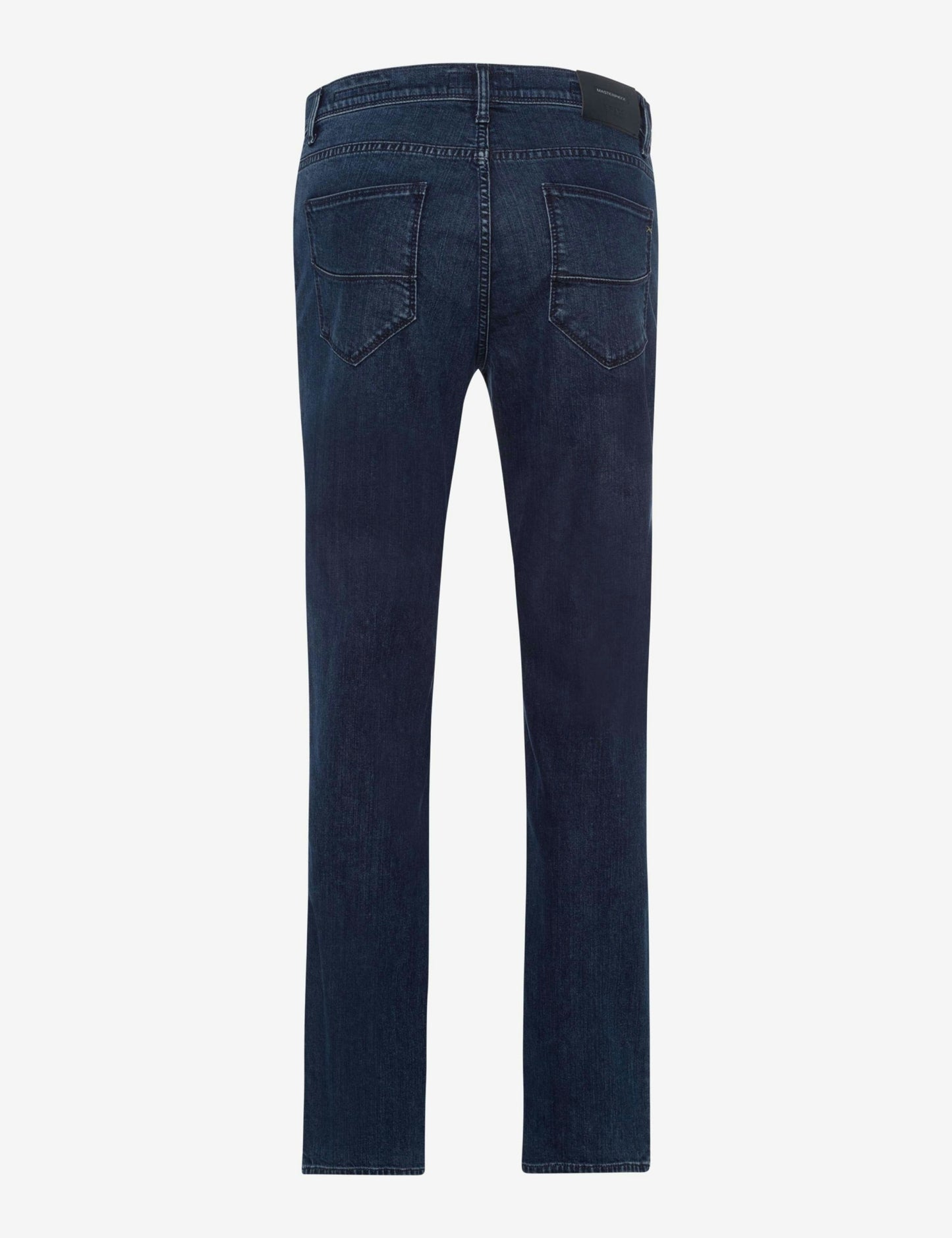 STYLE.CADIZ DARK BLUE Bild 2