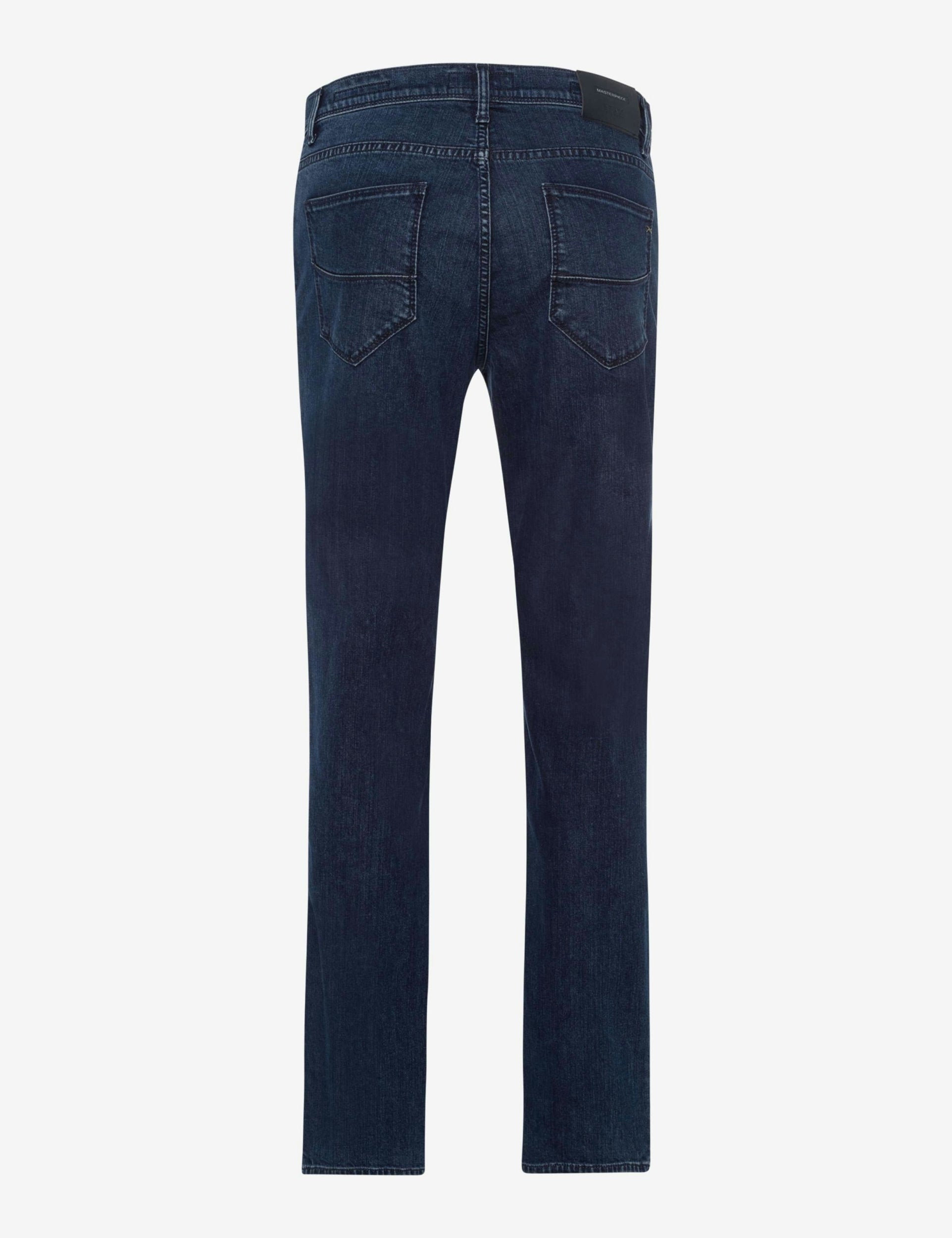 STYLE.CADIZ DARK BLUE Bild 2