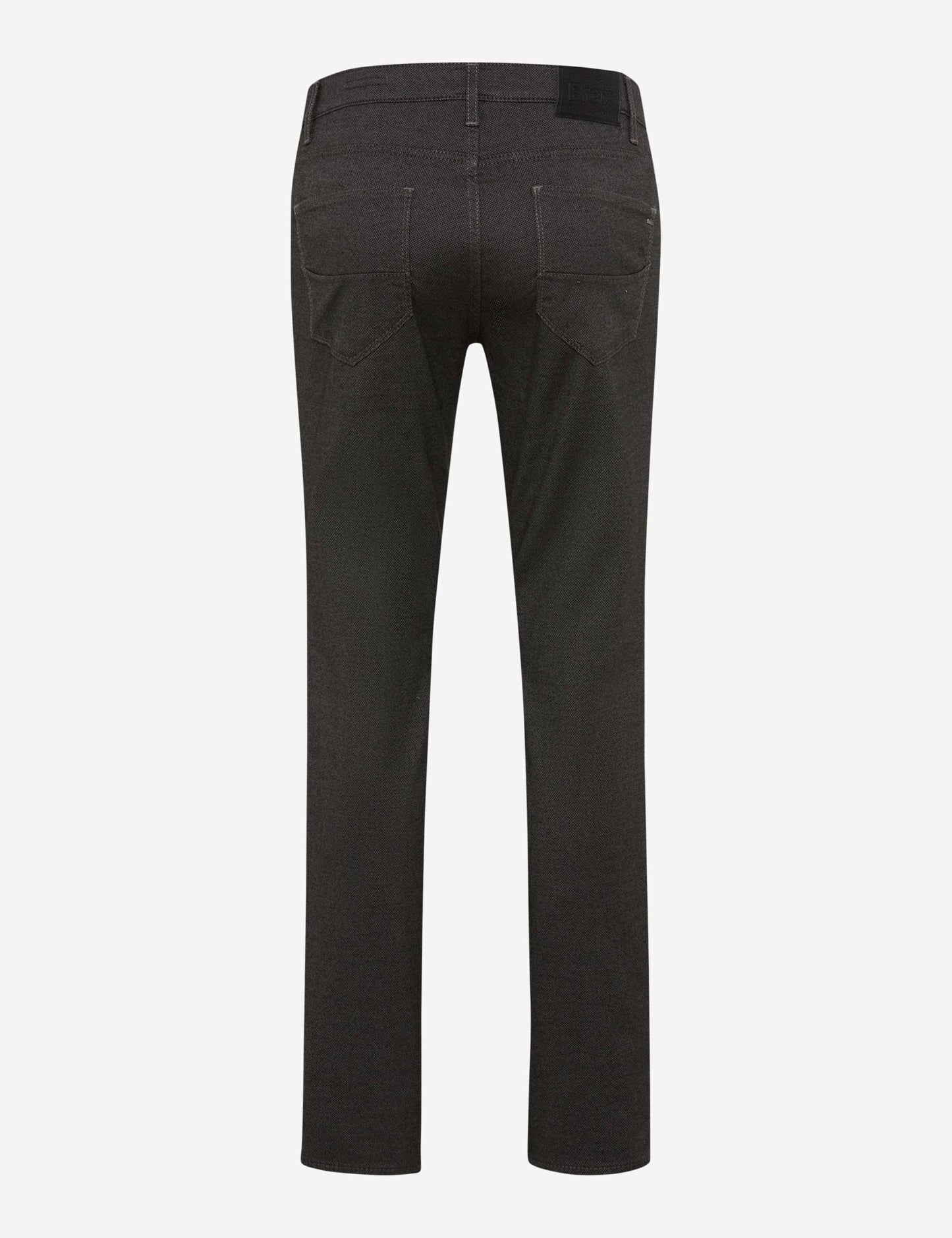 STYLE.CADIZ ELEFANT Bild 2