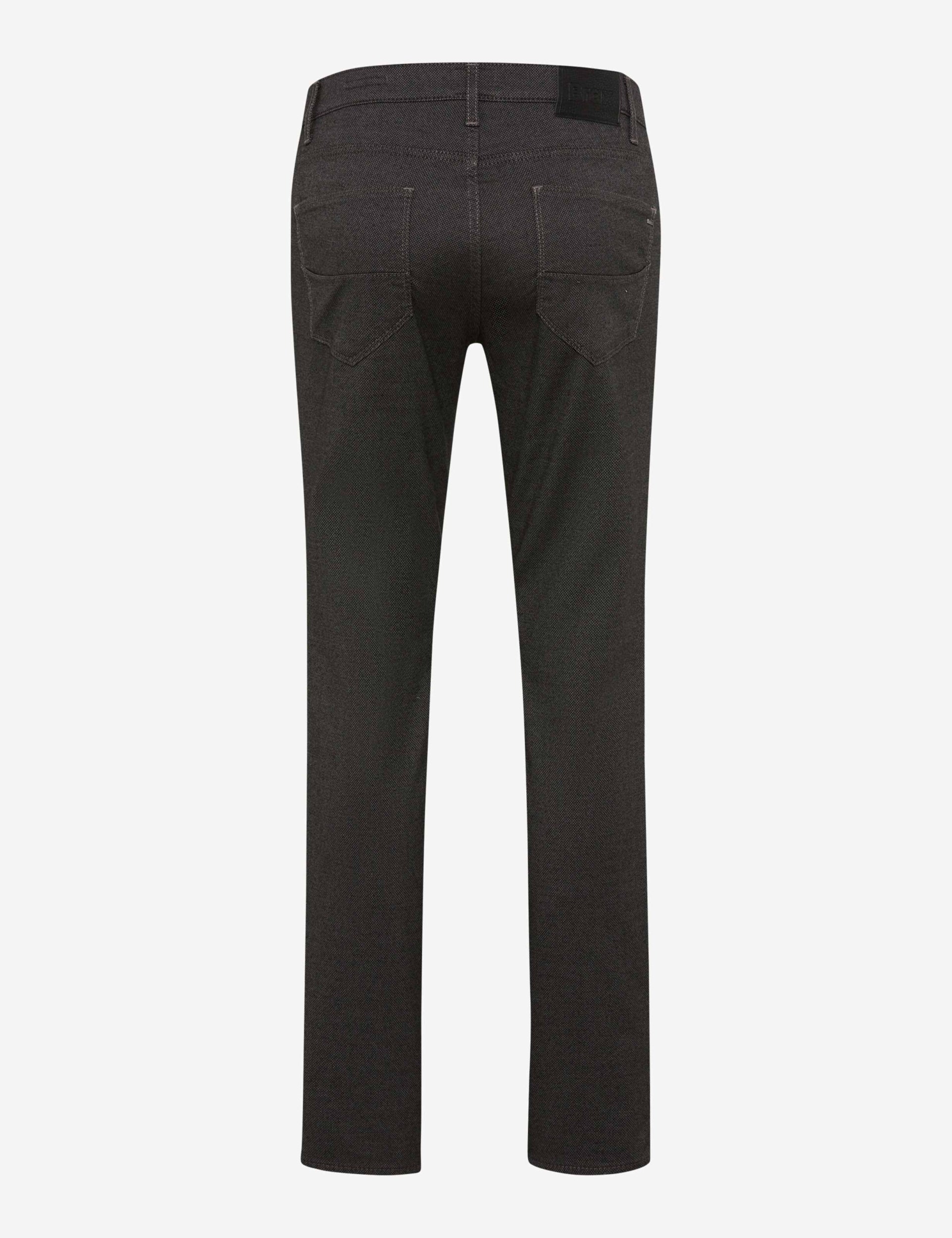 STYLE.CADIZ ELEFANT Bild 2