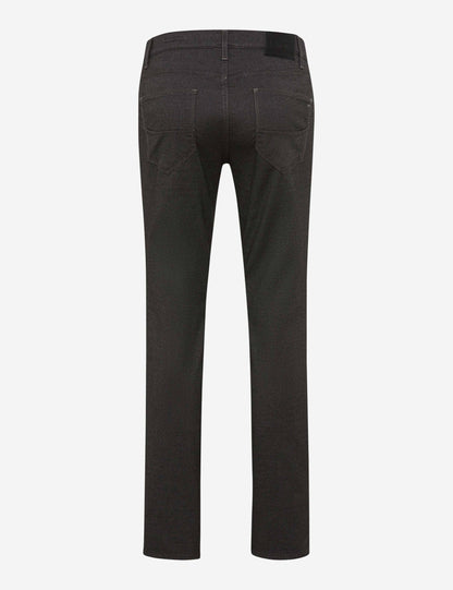 STYLE.CADIZ ELEFANT Bild 2