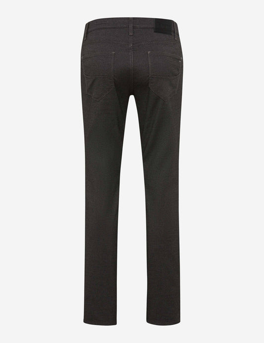 STYLE.CADIZ ELEFANT Bild 2