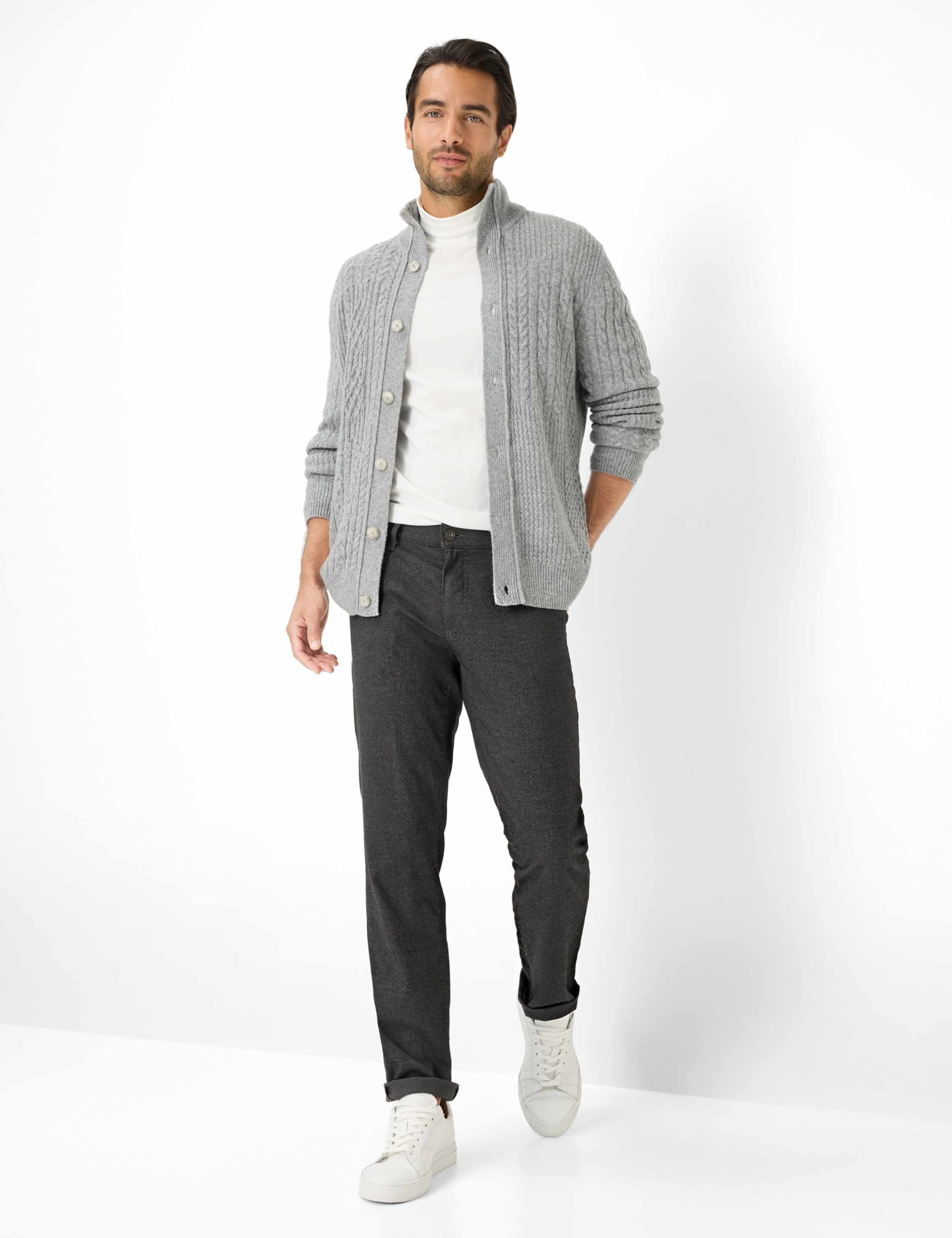 STYLE.CADIZ ELEFANT Bild 3