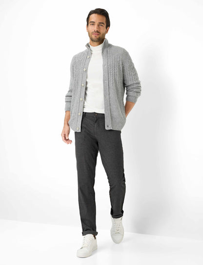 STYLE.CADIZ ELEFANT Bild 3