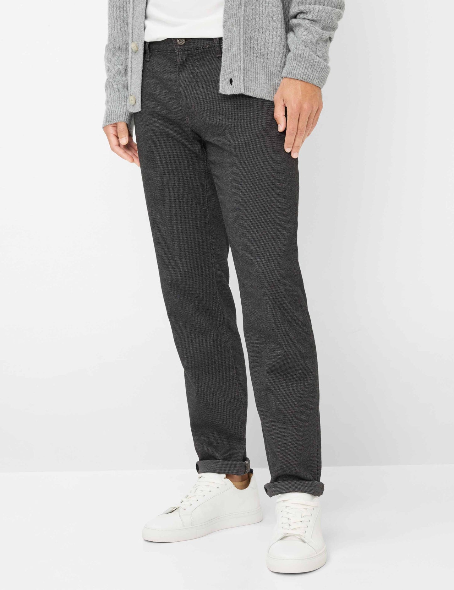 STYLE.CADIZ ELEFANT Bild 4