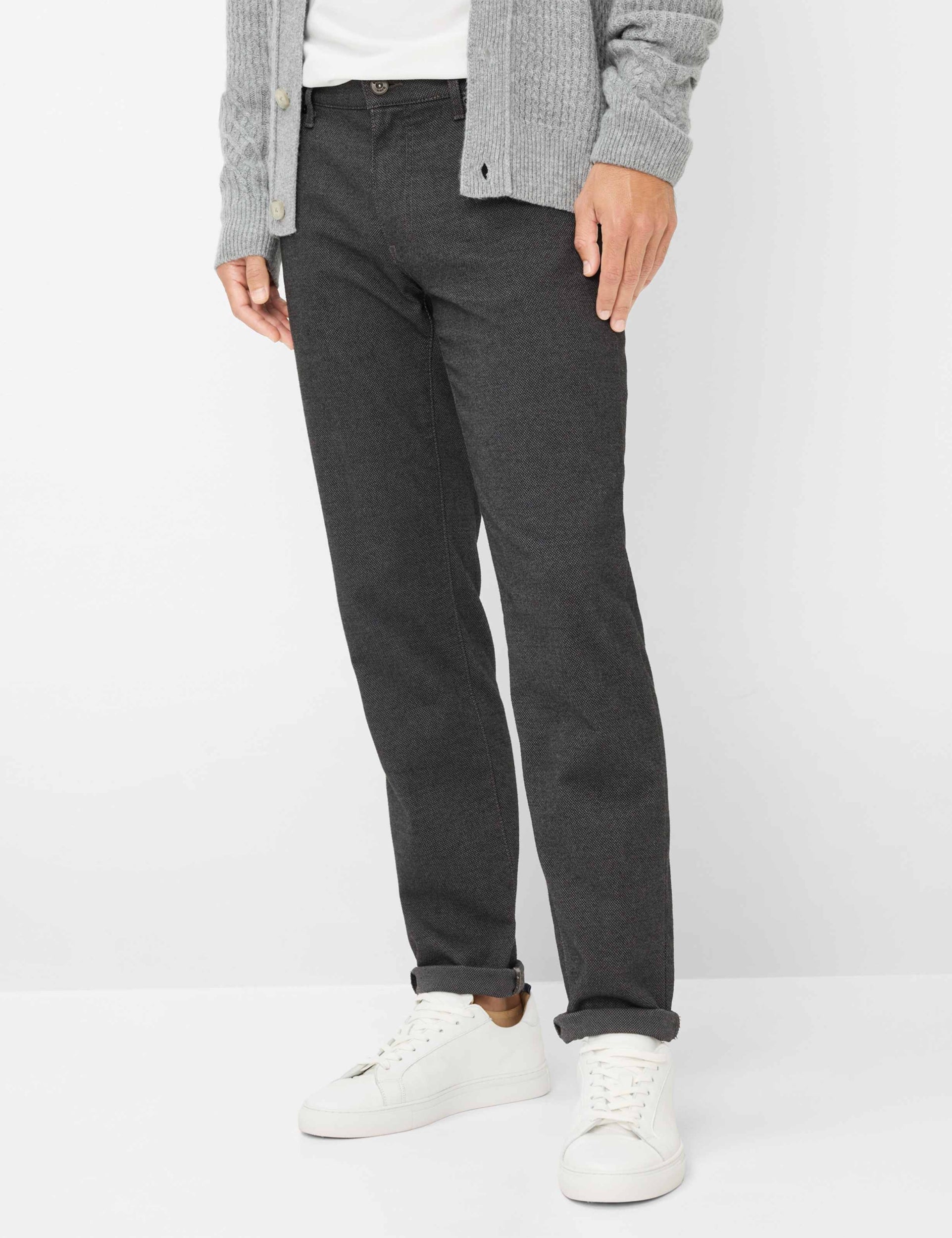 STYLE.CADIZ ELEFANT Bild 4