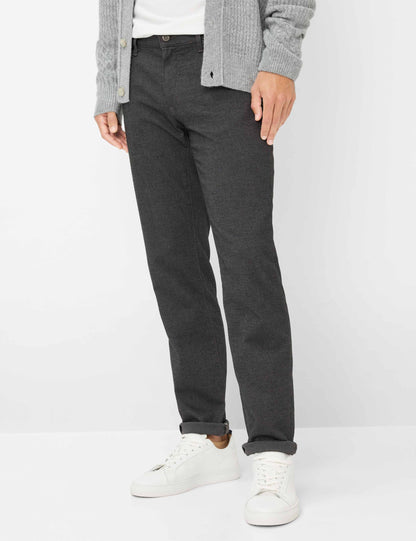 STYLE.CADIZ ELEFANT Bild 4