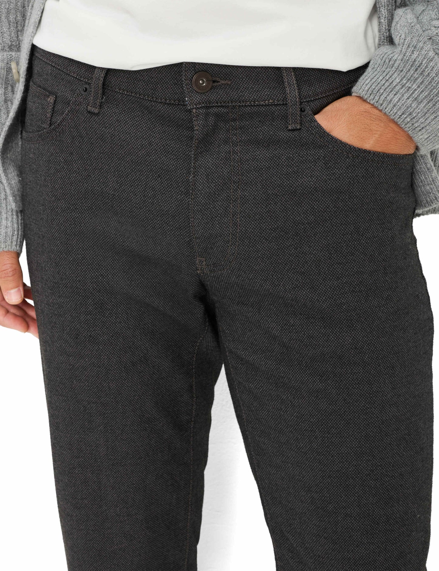 STYLE.CADIZ ELEFANT Bild 7