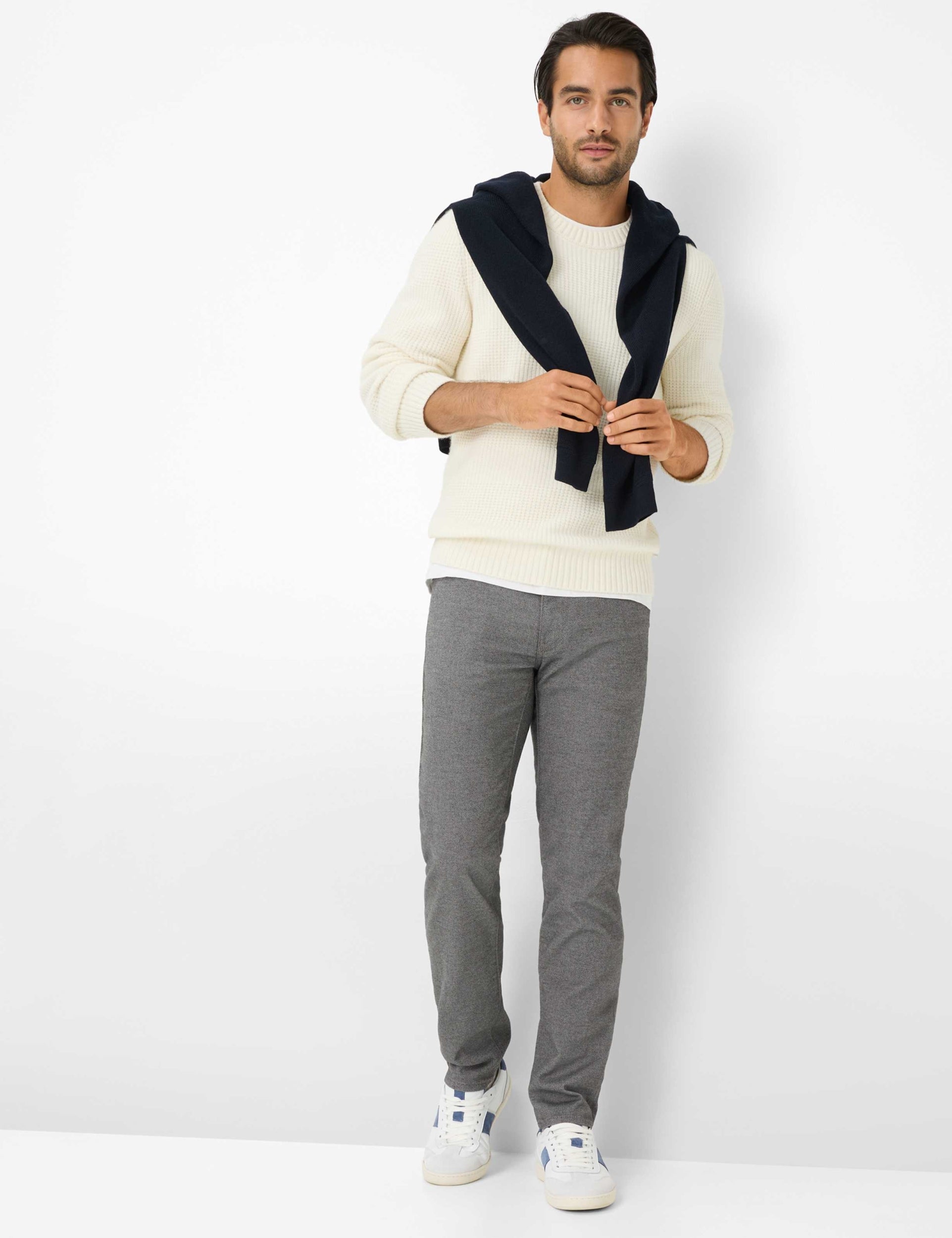 STYLE.CADIZ GRAPHIT Bild 3