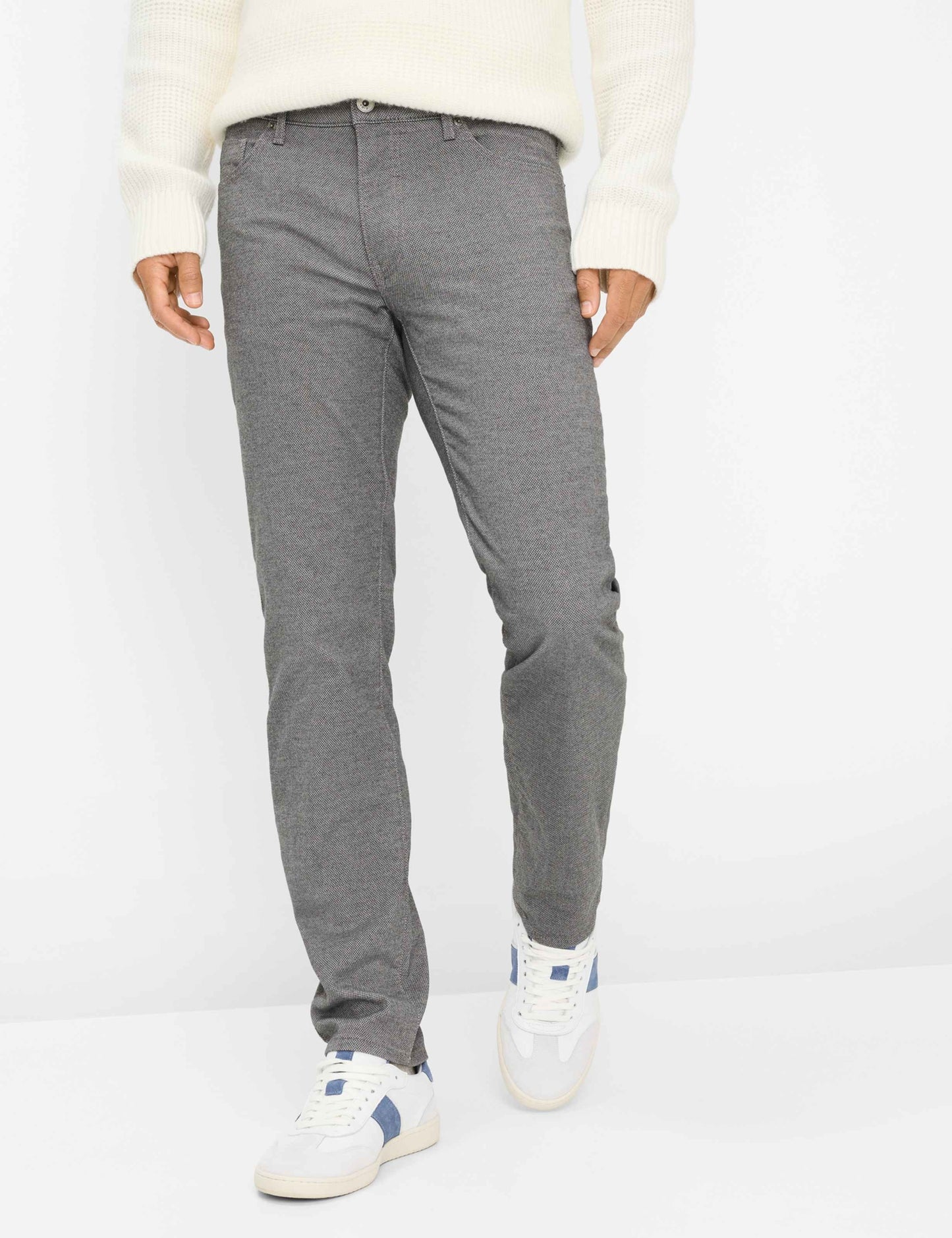 STYLE.CADIZ GRAPHIT Bild 4