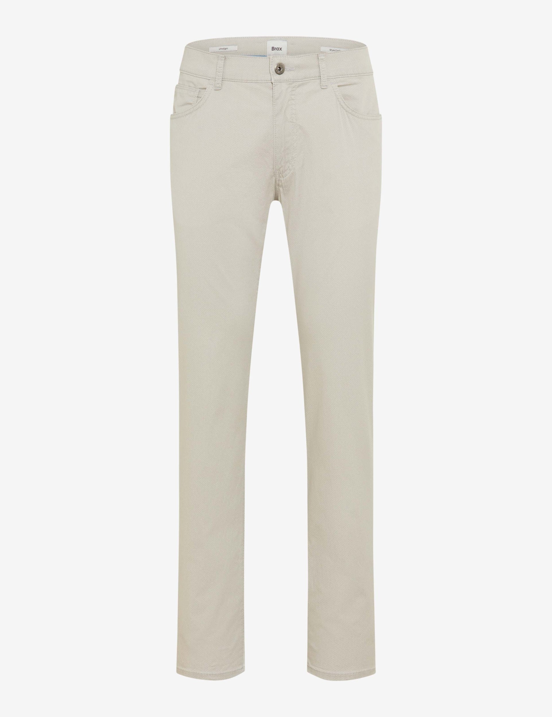 STYLE.CADIZ U CARAMEL Bild 1