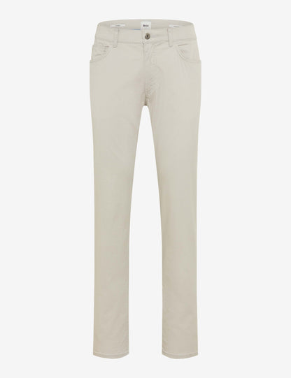 STYLE.CADIZ U CARAMEL Bild 1