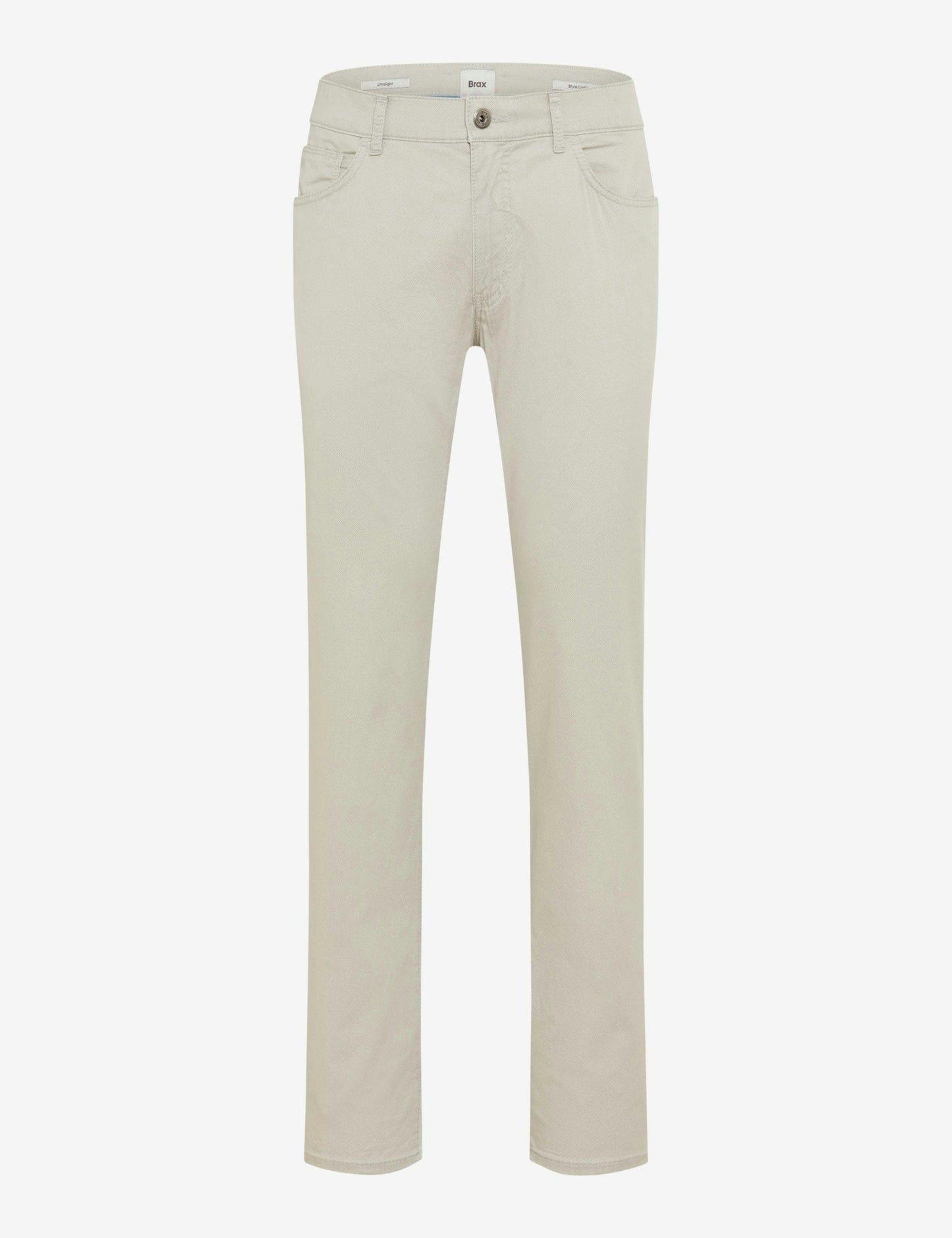 STYLE.CADIZ U CARAMEL Bild 1