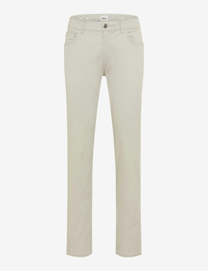 STYLE.CADIZ U CARAMEL Bild 1