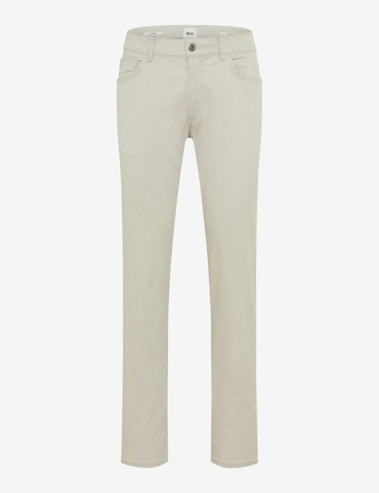 STYLE.CADIZ U CARAMEL Bild 1