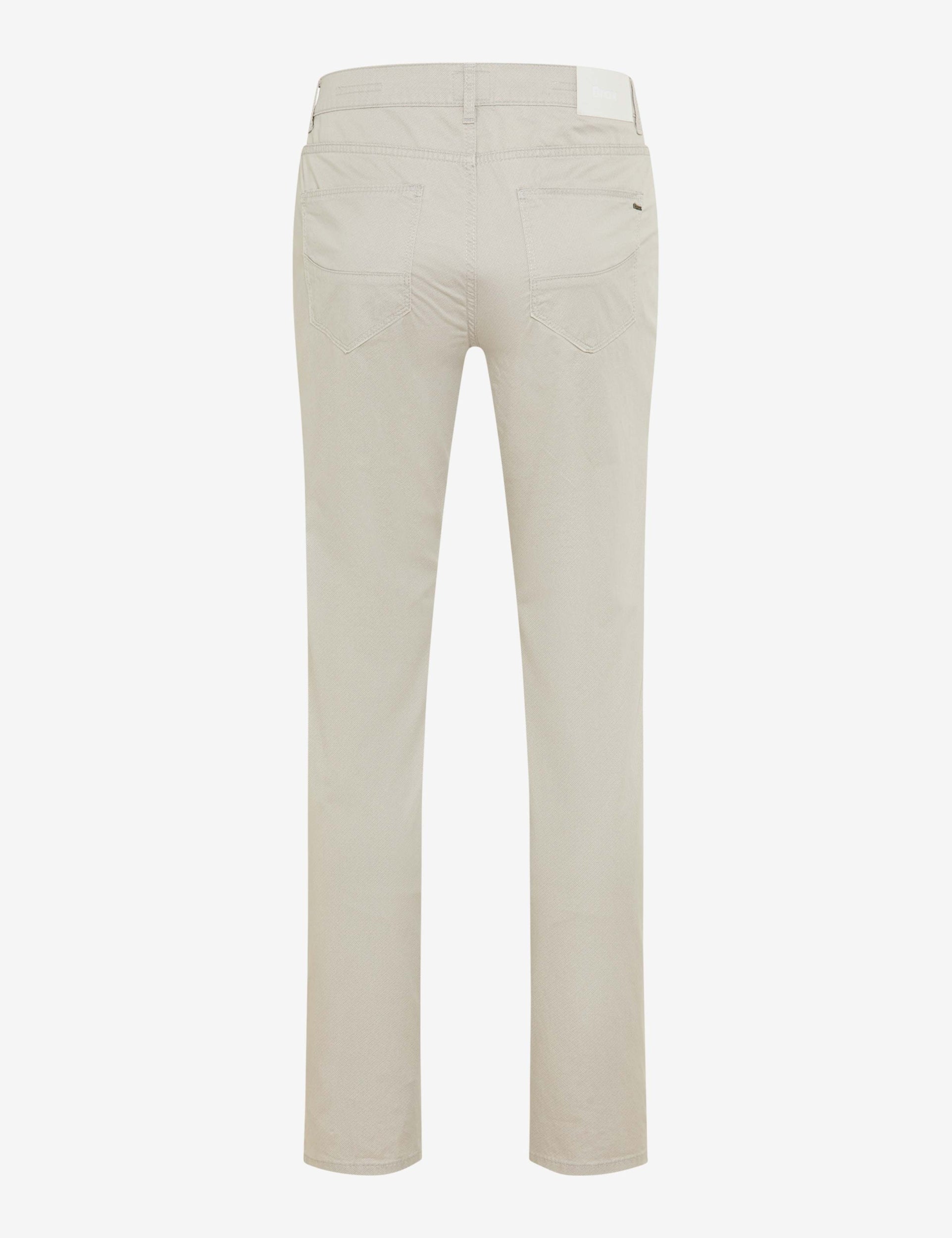 STYLE.CADIZ U CARAMEL Bild 2