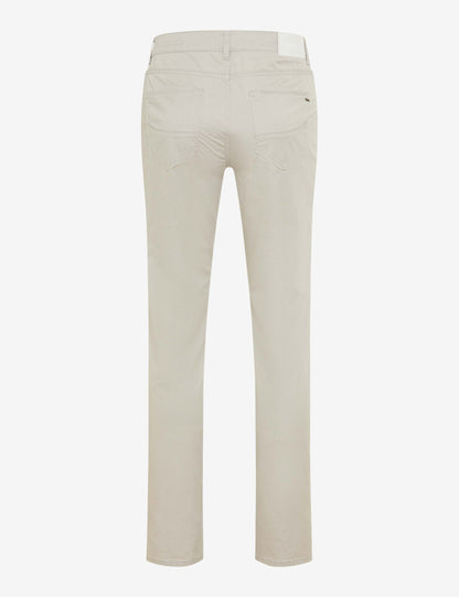 STYLE.CADIZ U CARAMEL Bild 2