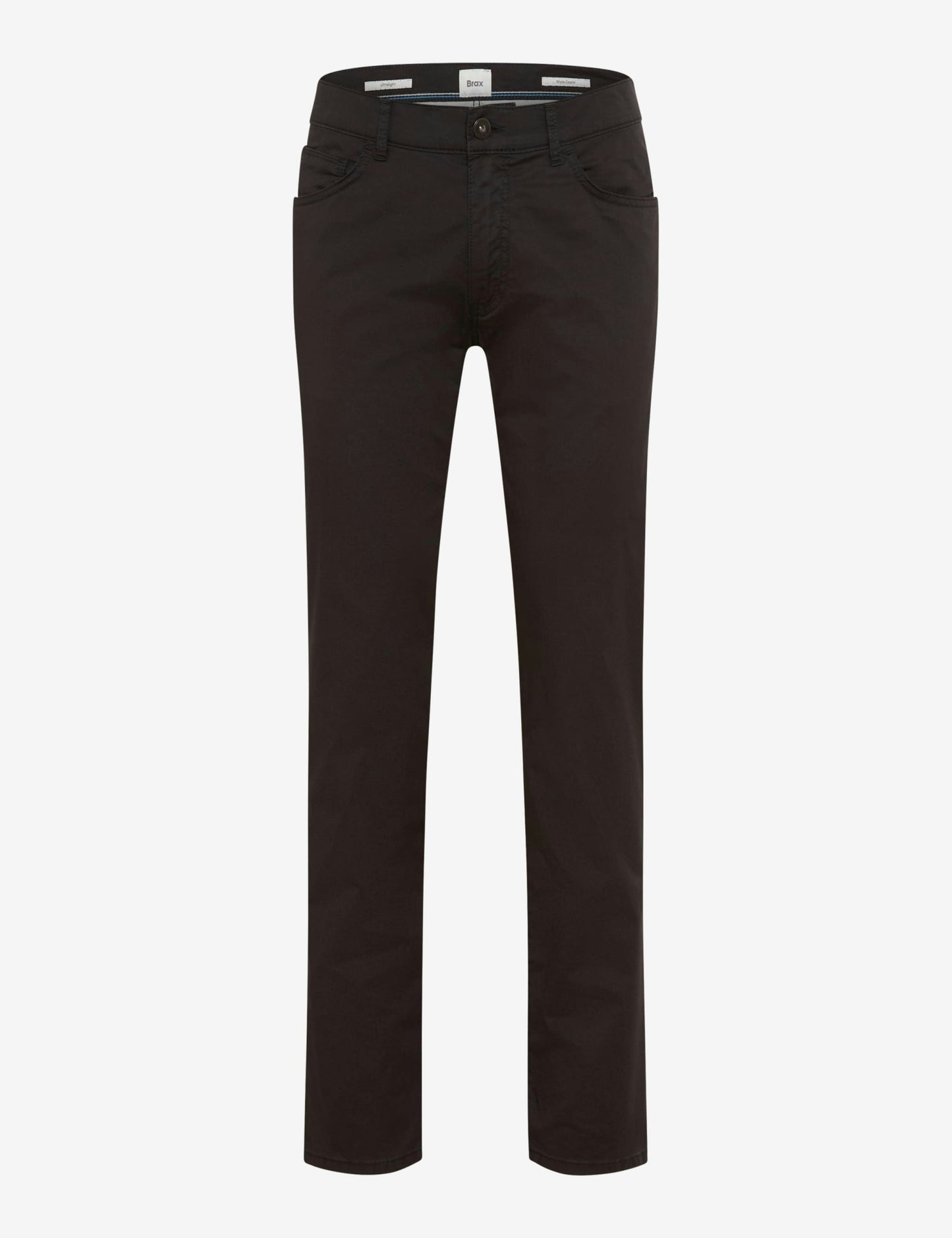 STYLE.CADIZ U BLACK Bild 1