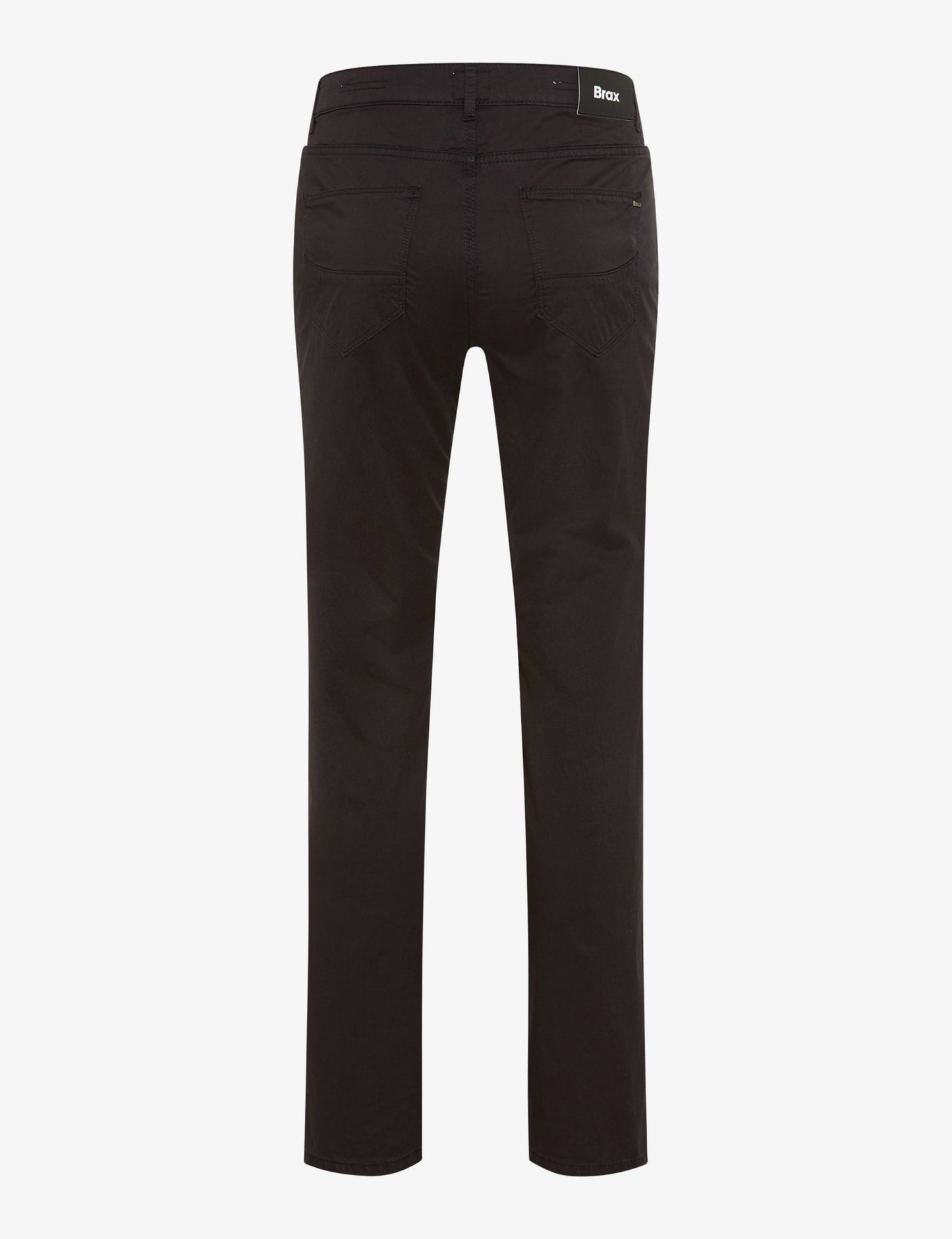 STYLE.CADIZ U BLACK Bild 2