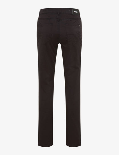 STYLE.CADIZ U BLACK Bild 2