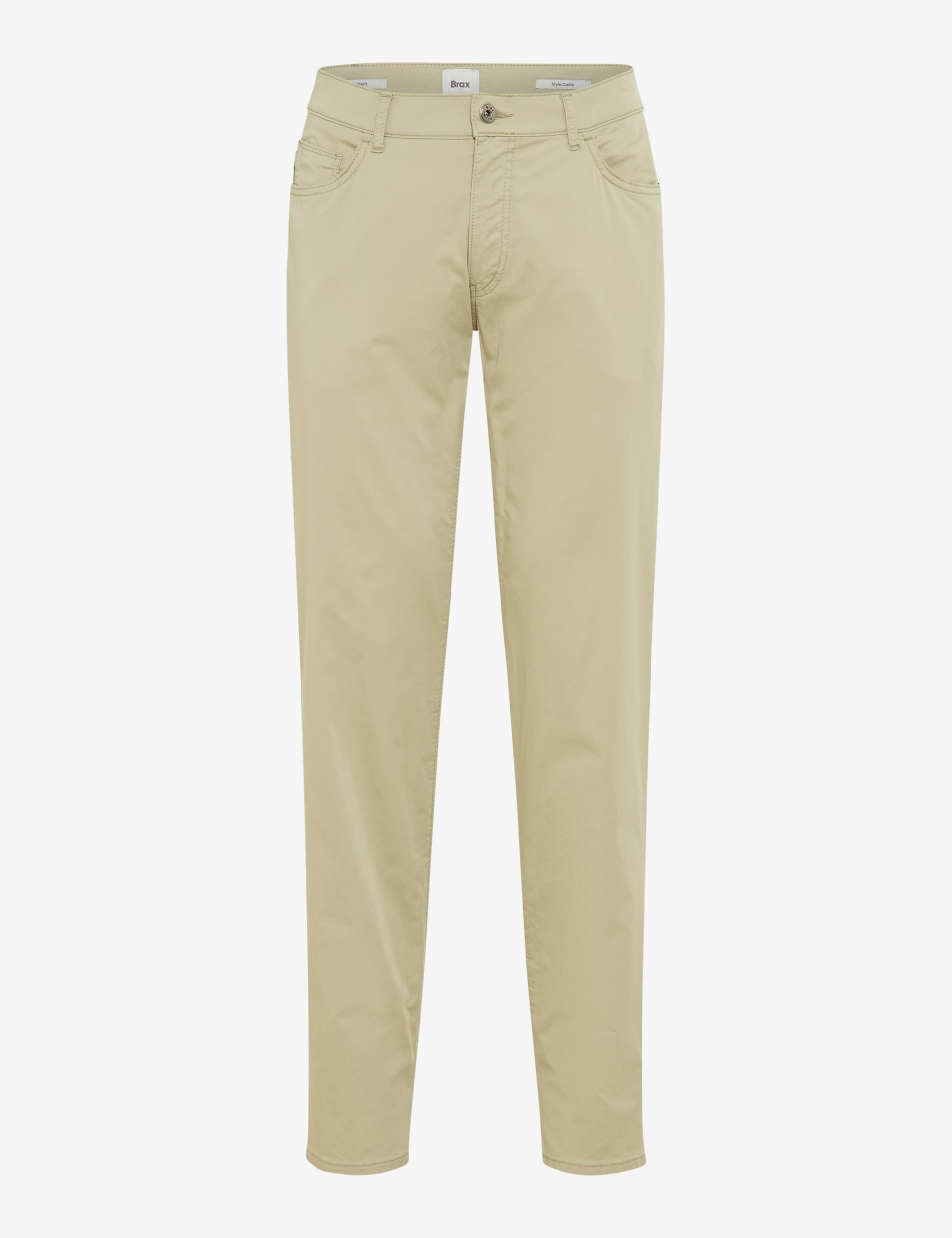 STYLE.CADIZ U AVOCADO Bild 1