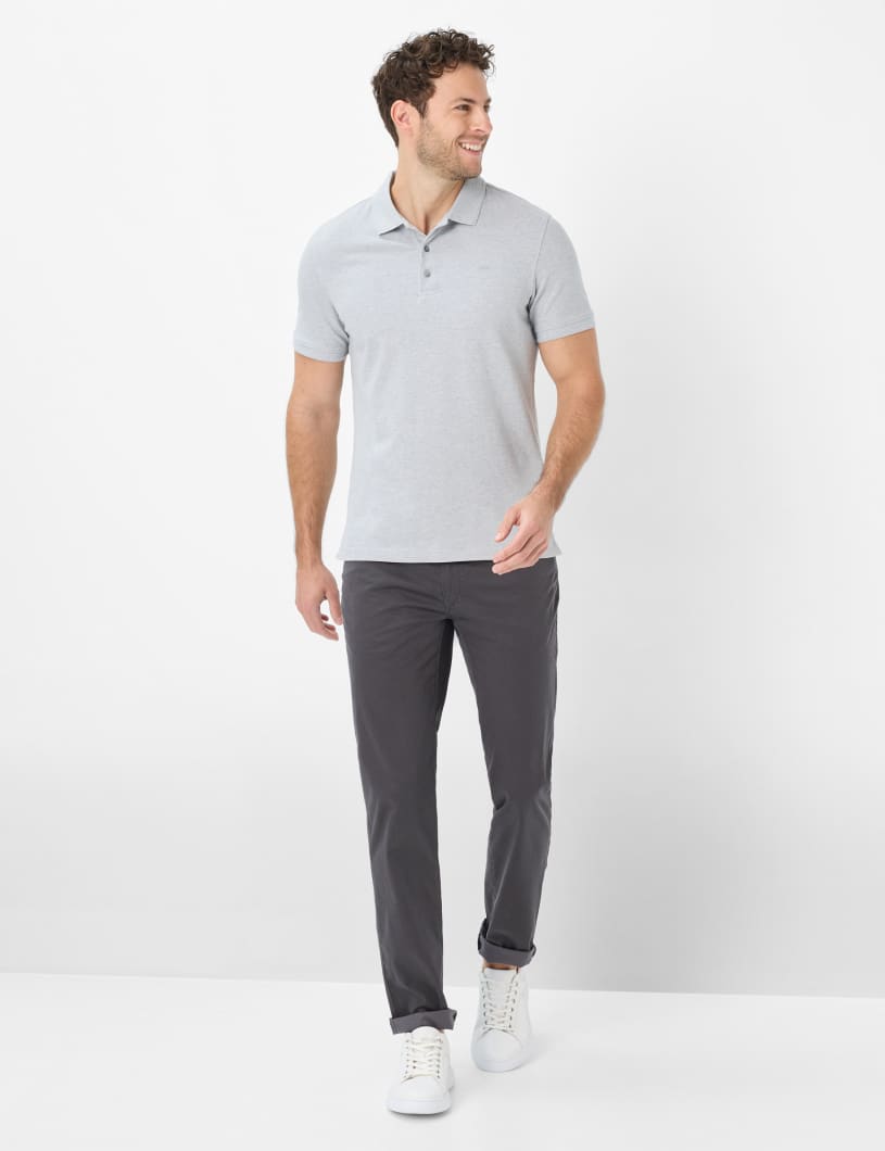 STYLE.CADIZ U ELEFANT Bild 3