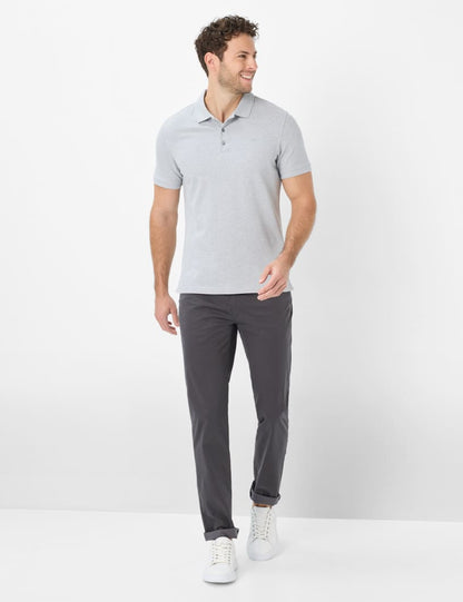 STYLE.CADIZ U ELEFANT Bild 3