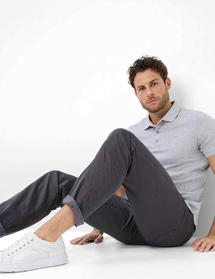 STYLE.CADIZ U ELEFANT Bild 6