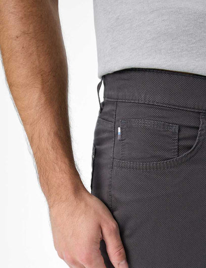 STYLE.CADIZ U ELEFANT Bild 7