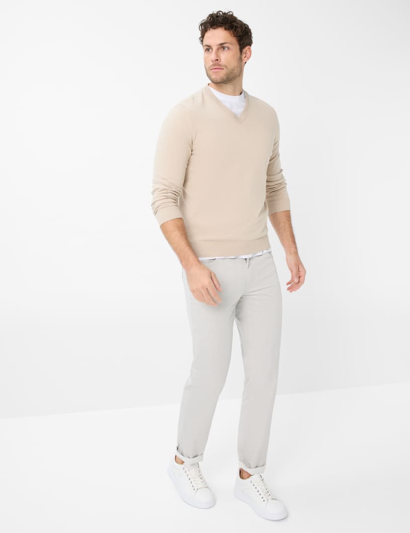 STYLE.CADIZ U BEACH Bild 3