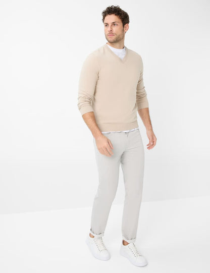 STYLE.CADIZ U BEACH Bild 3