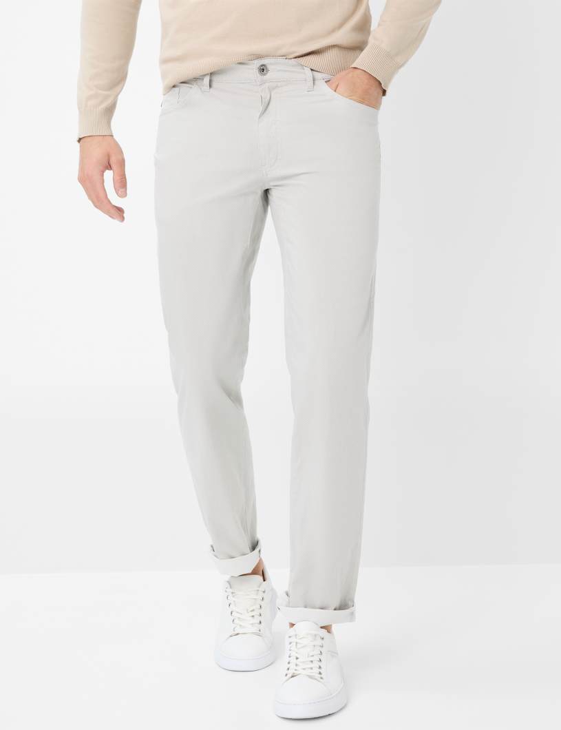 STYLE.CADIZ U BEACH Bild 4