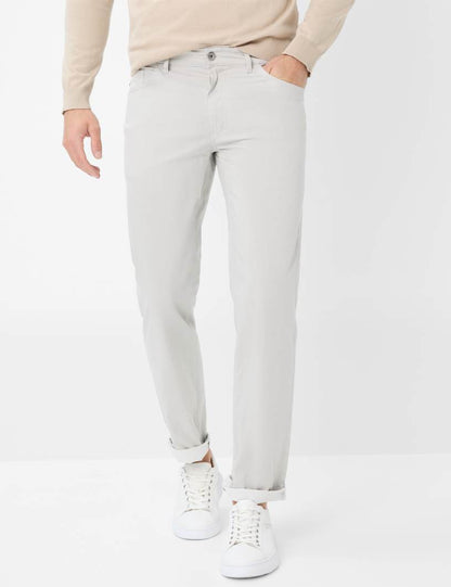 STYLE.CADIZ U BEACH Bild 4