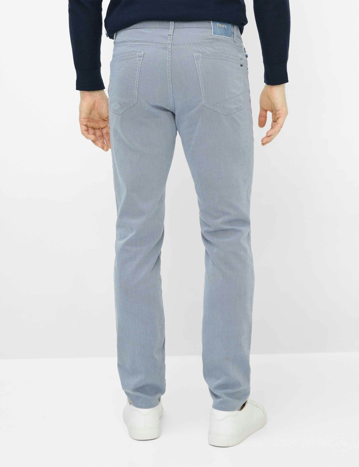 STYLE.CHUCK riviera Bild 5