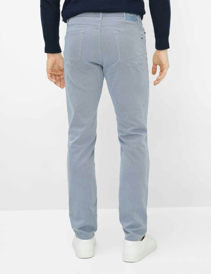 STYLE.CHUCK riviera Bild 5