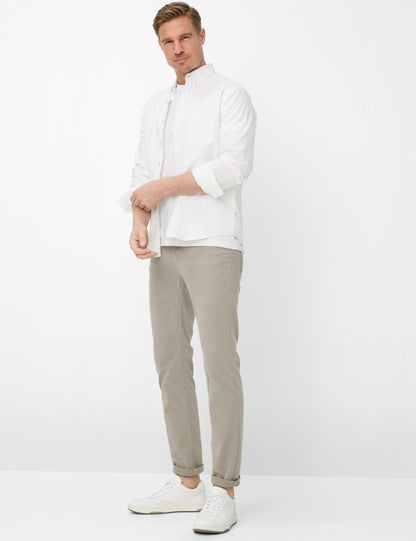 STYLE.CHUCK WALNUT Bild 3