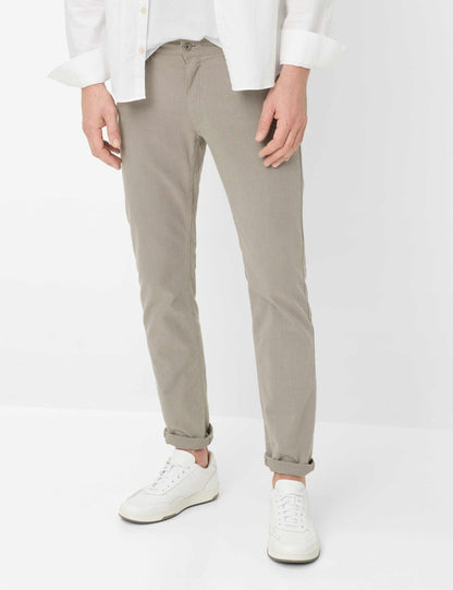 STYLE.CHUCK WALNUT Bild 4